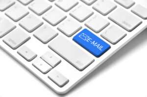 7 bonnes pratiques pour dépolluer nos boîtes mails