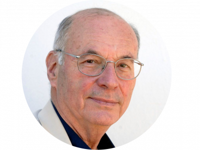 1136_043_aur_aurimages_0032920_007