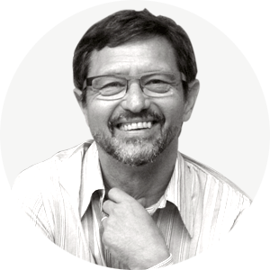 claude-beata-interview-animaux-city-pattes-oct-2018