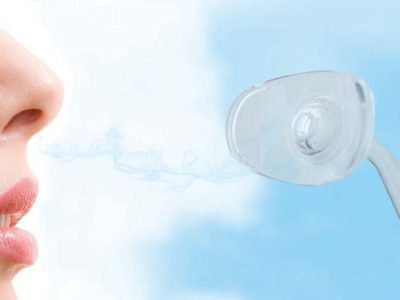 Bol_dair_jacquier_respiration