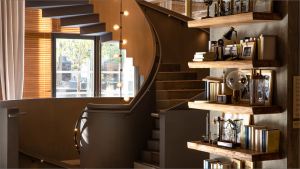 Villa M lance son blog : un nouvel espace éditorial au service de notre écosystème